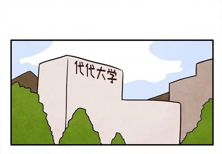 第26话0