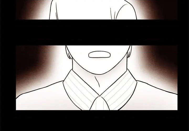 第34话2