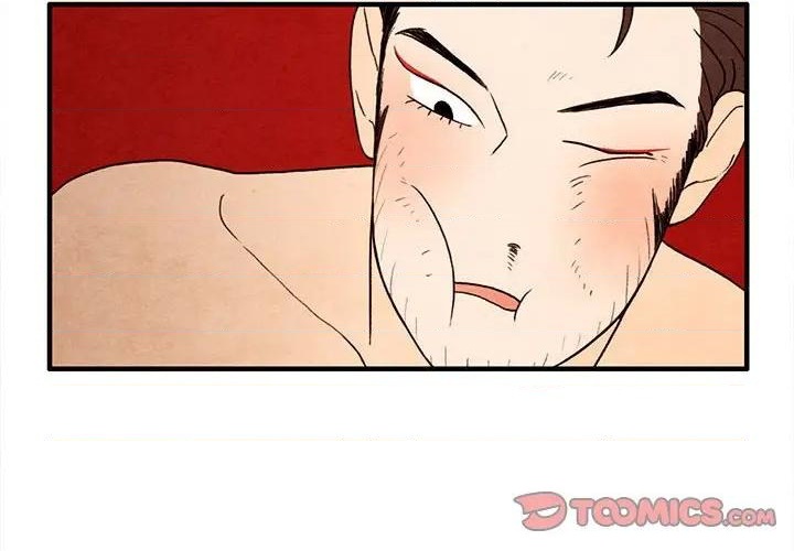第29话1