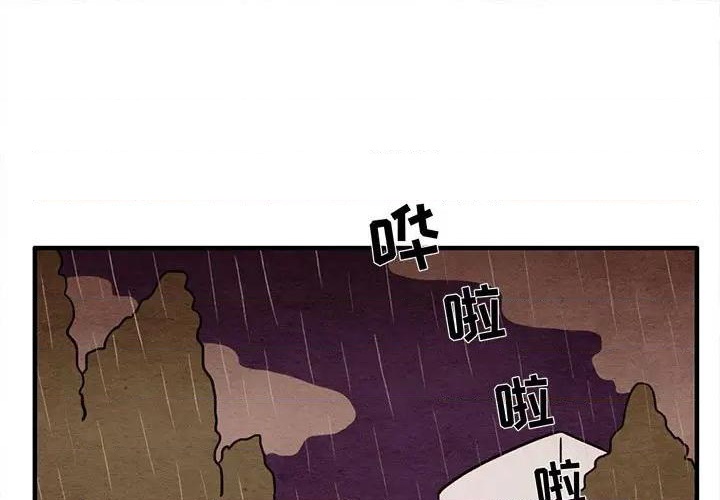 第22话0