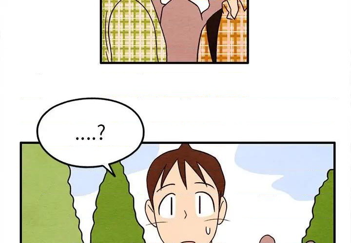 第26话2