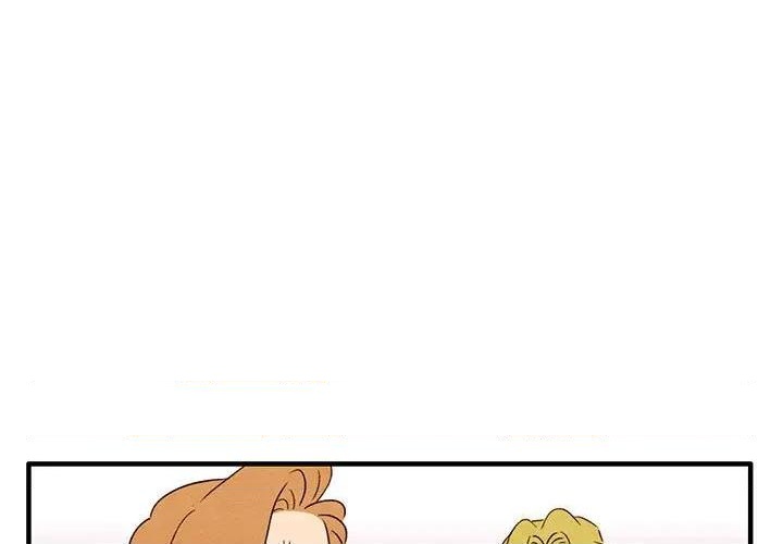 第8话0