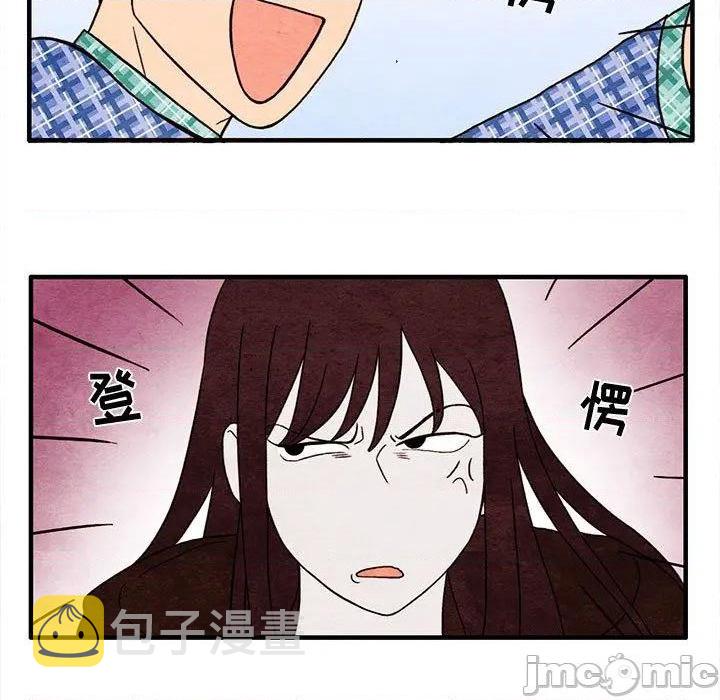 第5话4