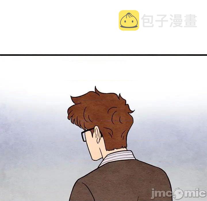 第49话4