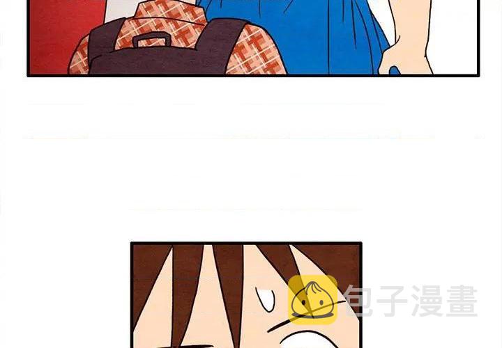 第29话3