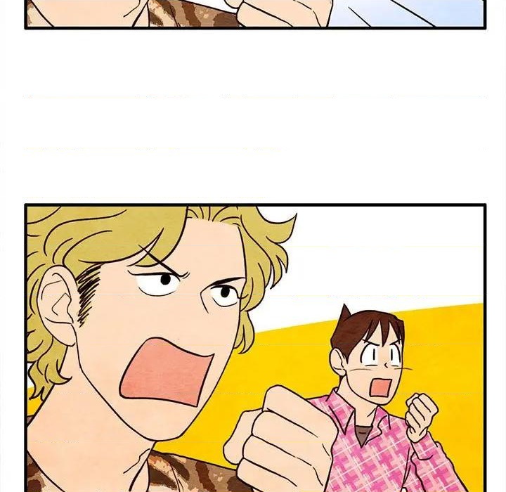 第16话0