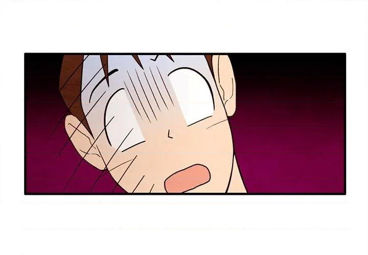 第29话0