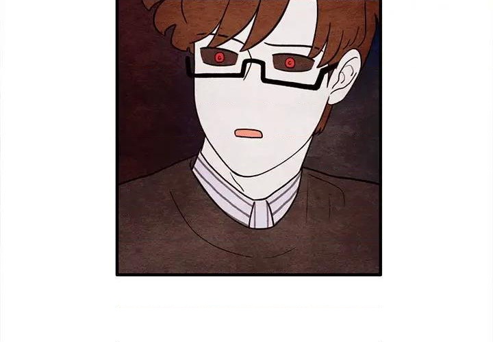 第60话2