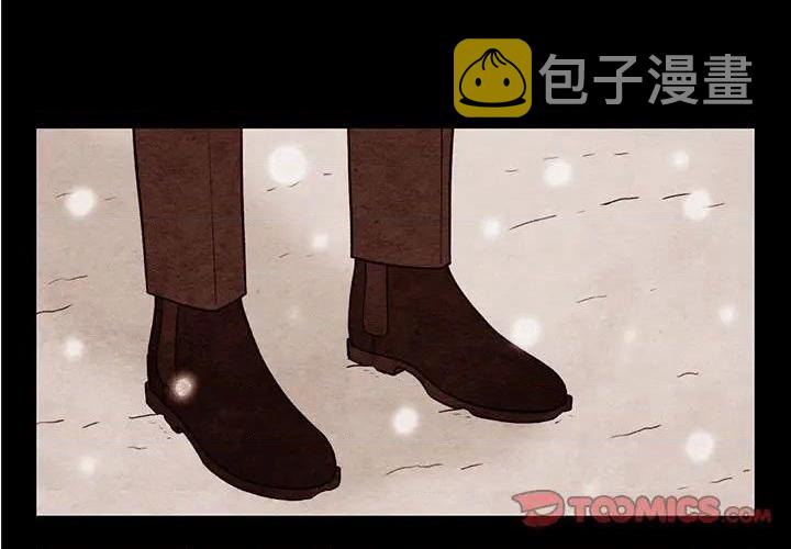 第59话1