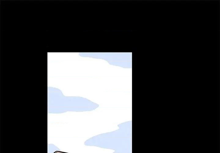 超自然恋爱漫画,第23话1图