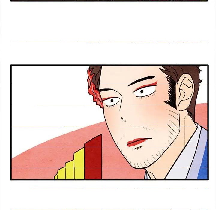 第16话1