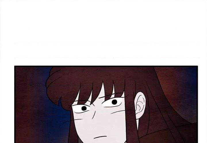 第60话0
