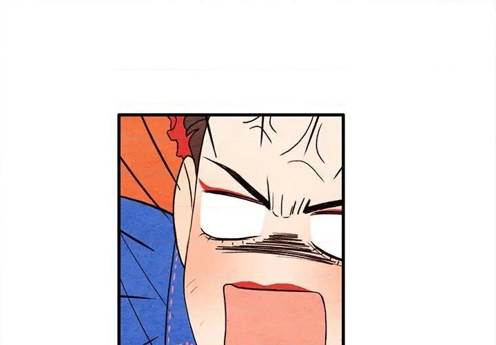 第17话0