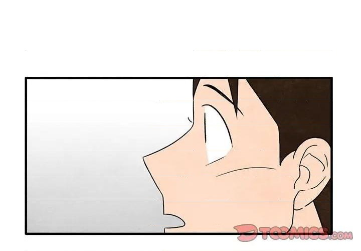 第32话1