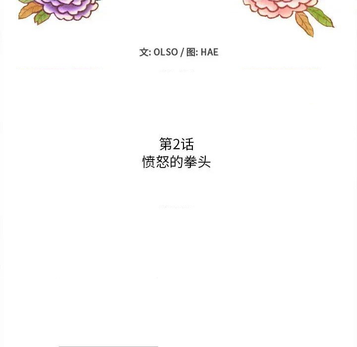第2话1