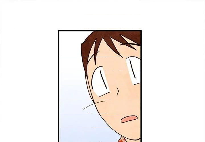 第30话0