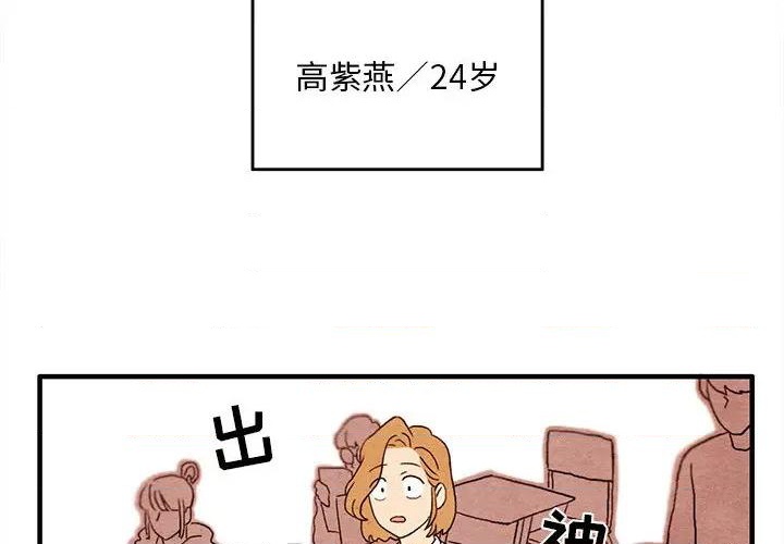 第2话3