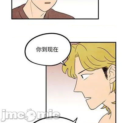 第11话4
