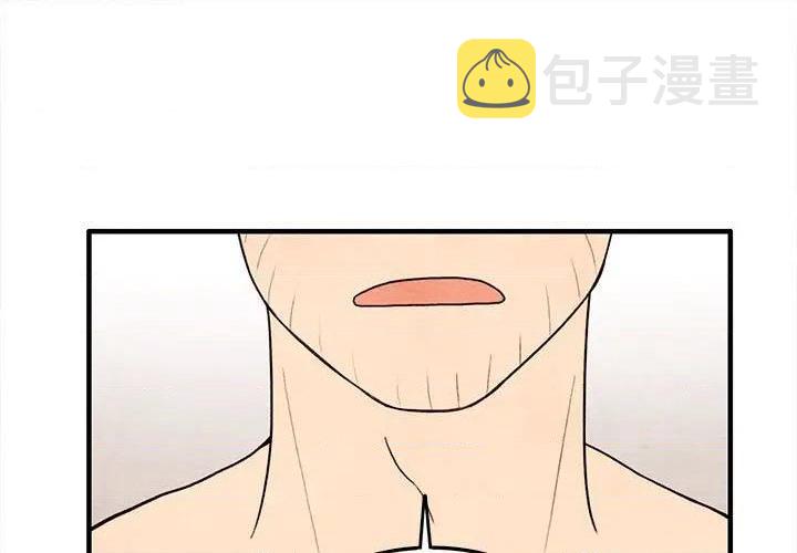 第31话0