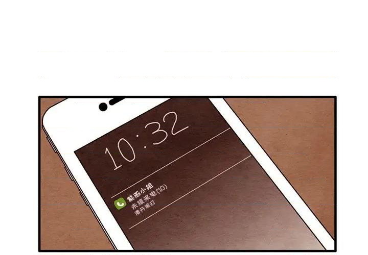 第39话0