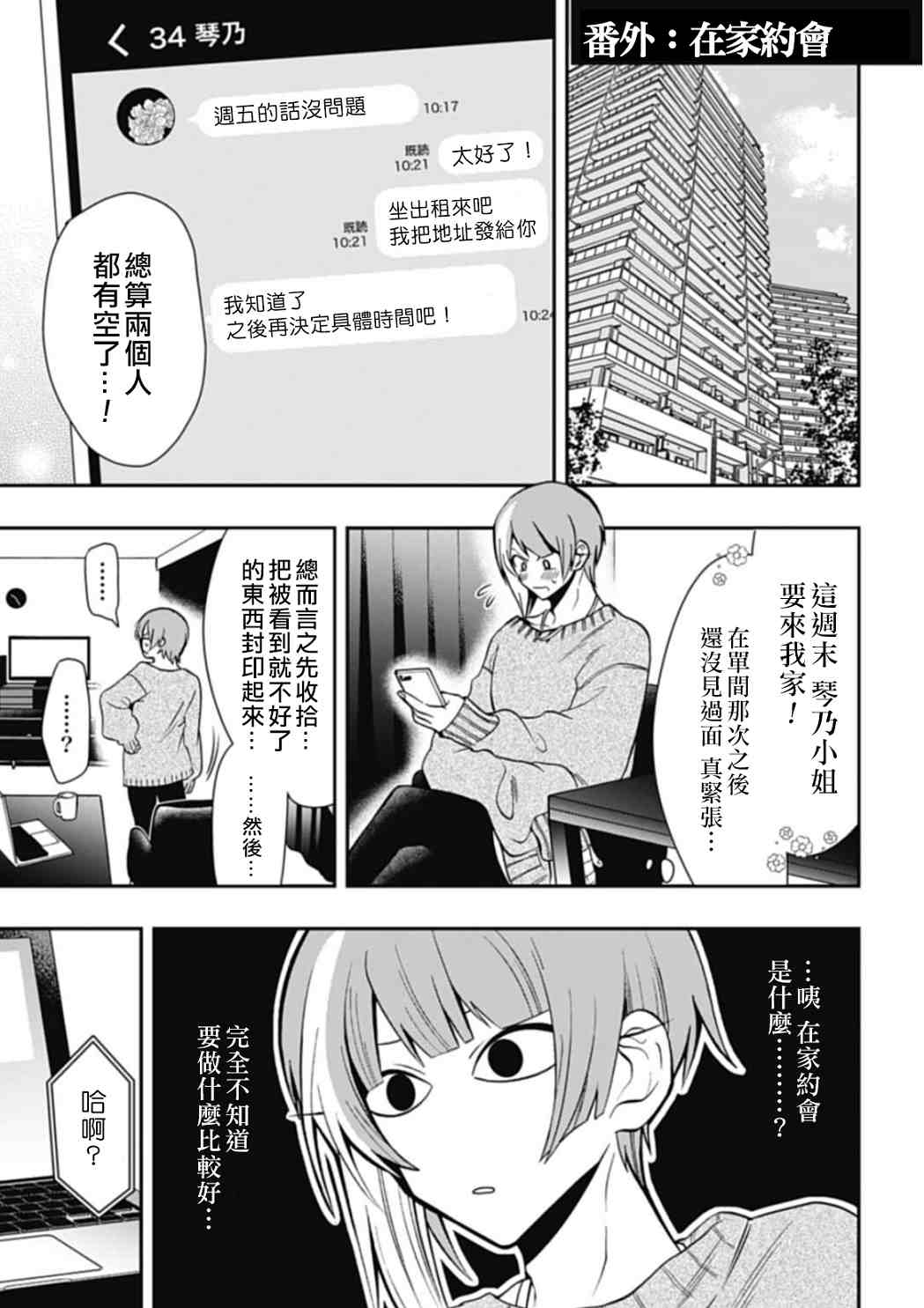 番外31