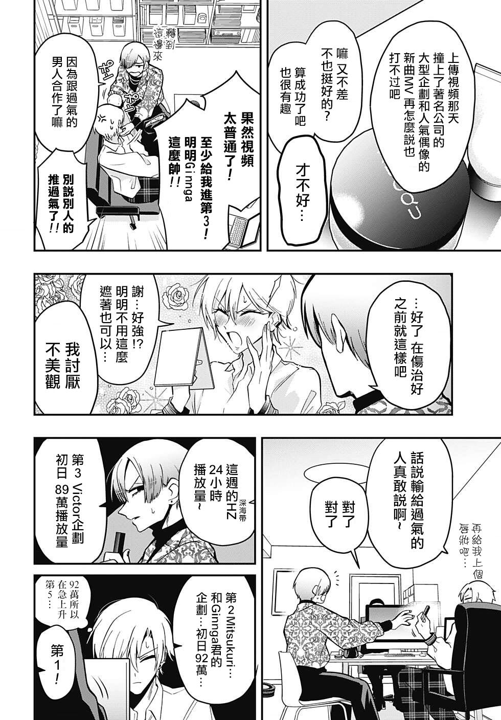 第53话 还什么都没做1
