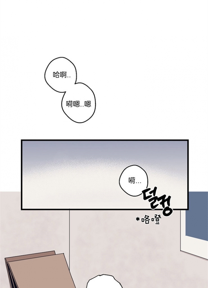第33话0