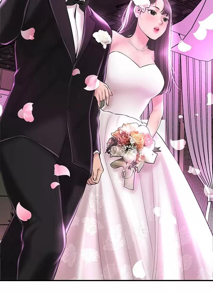 专职家教漫画,第91话5图