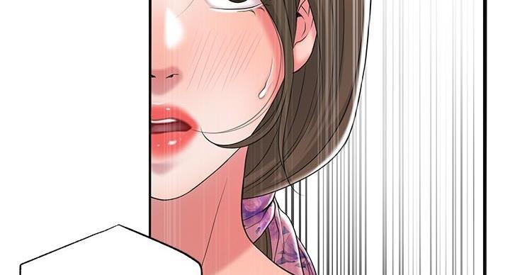 专职家教漫画,第36话2图