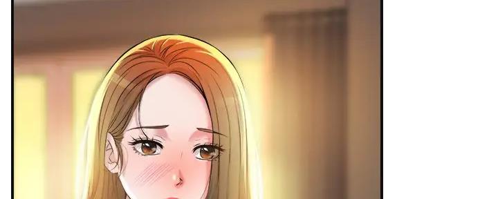 专职家教pdf下载漫画,第27话3图