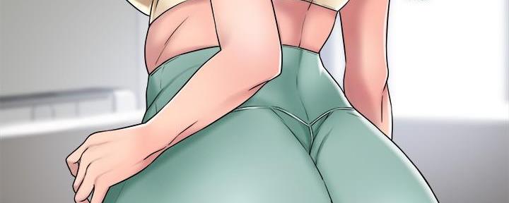 专职家教老师一般都是什么安排漫画,第5话5图