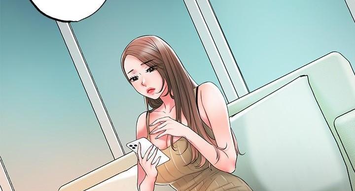 专职家教漫画,第35话4图