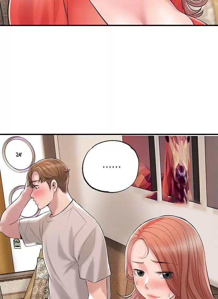 专职家教漫画,第94话3图