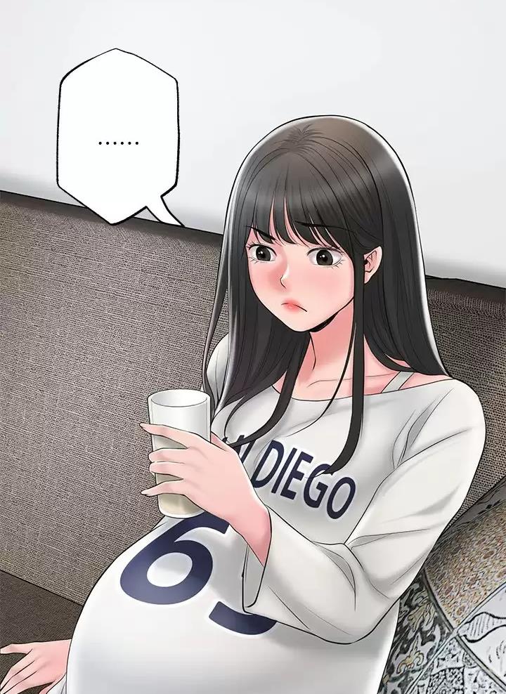 专职家教漫画,第91话1图