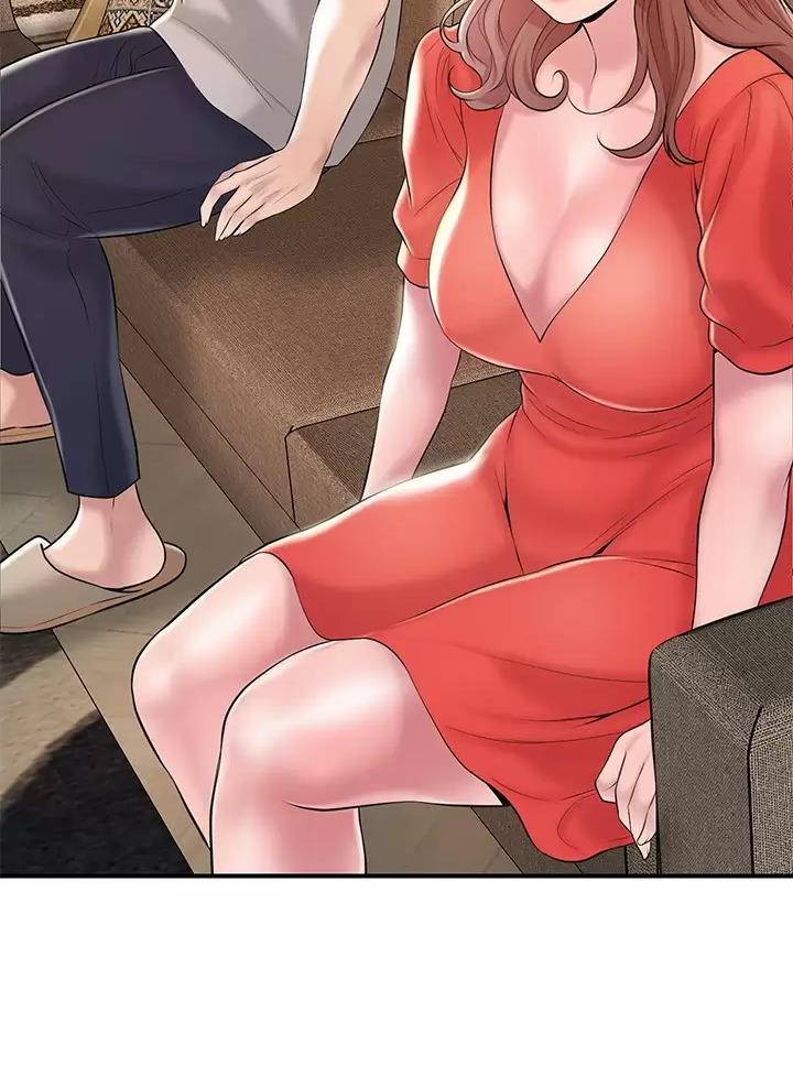专职家教漫画,第94话4图