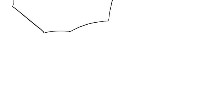 专职家教漫画,第31话5图