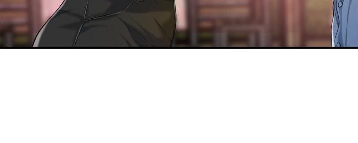 专职家教漫画,第7话5图