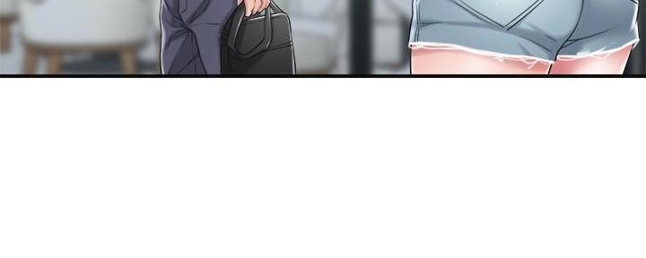 专职家教漫画,第15话3图