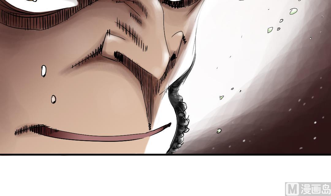 第56话 河马2