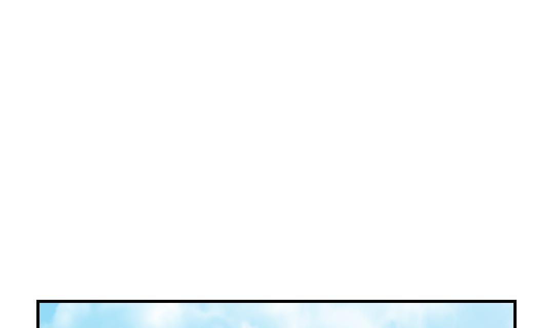 第64话 这是什么0