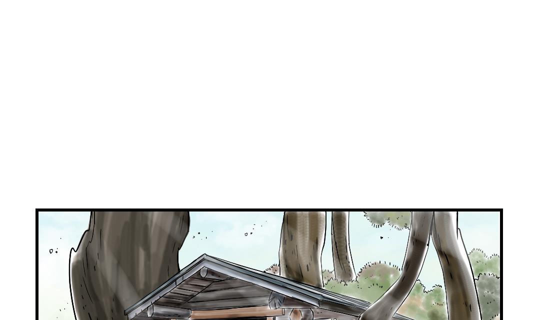 第37话 赌上警察生涯1