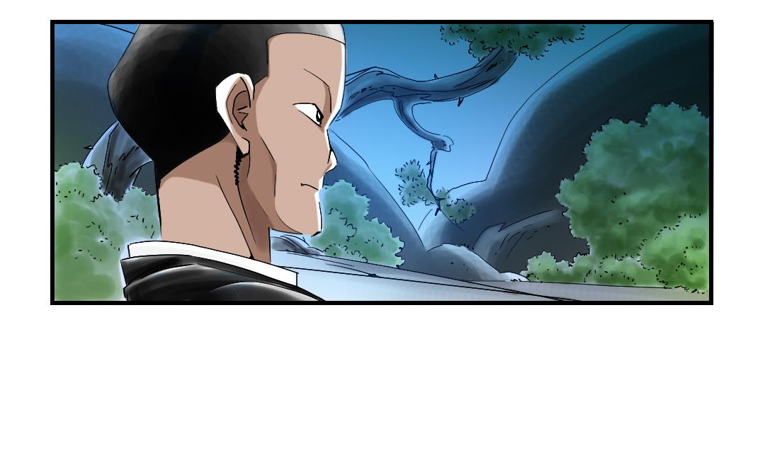 第90话 有行动！3
