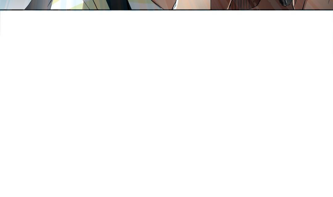 第58话 专属表演4