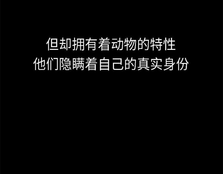 第1话 深夜追击3