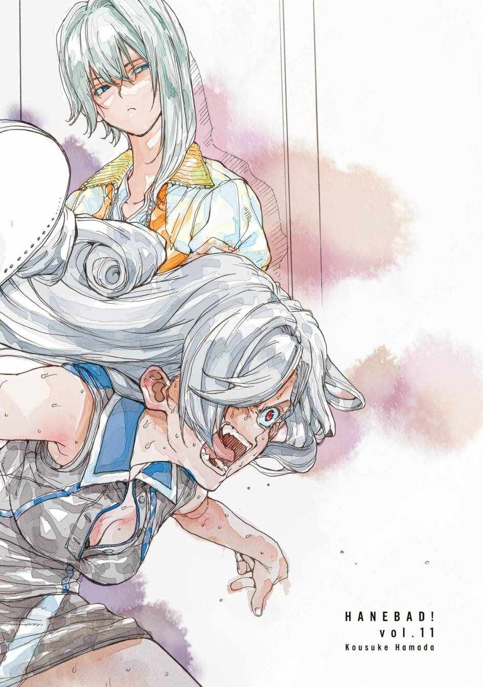 第51话1