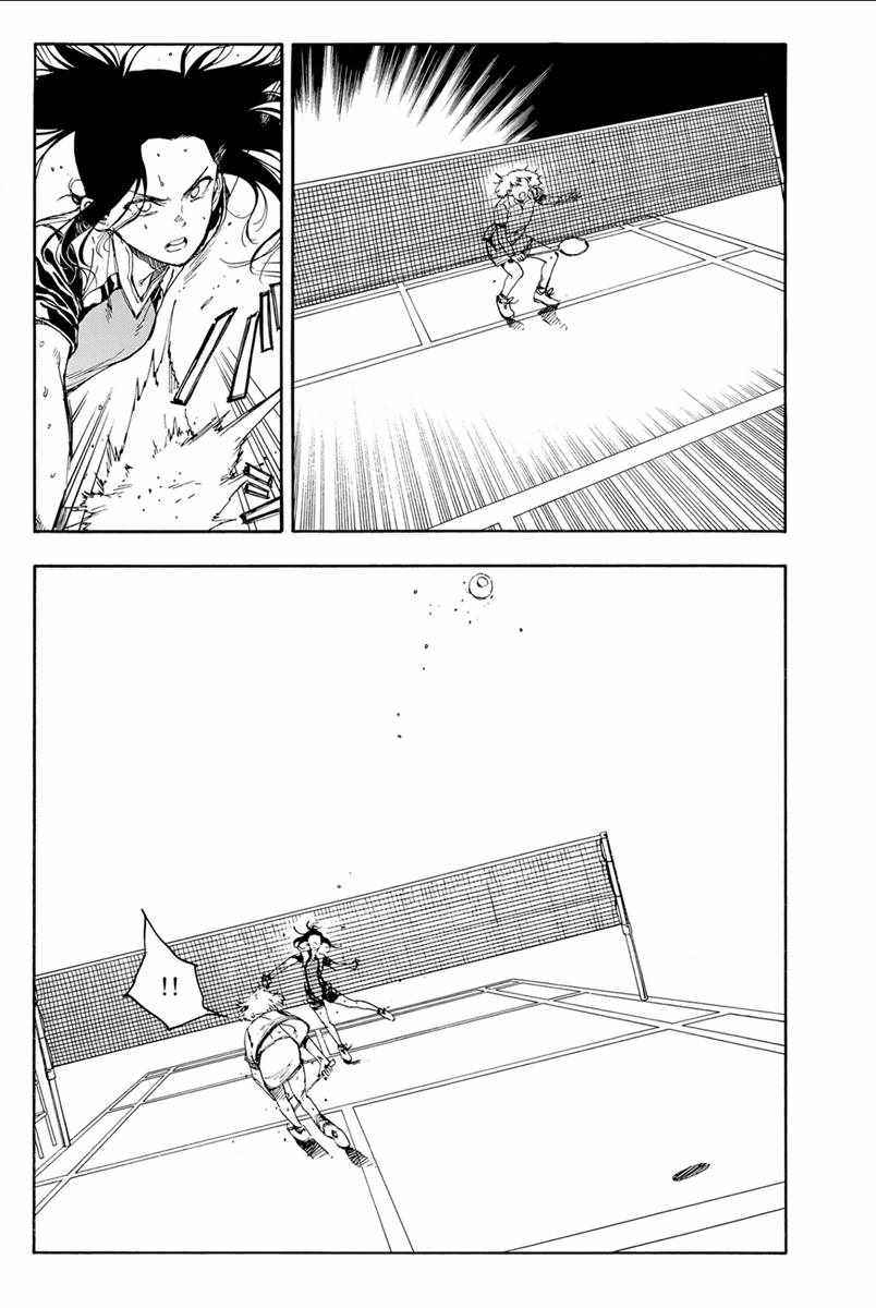 第35话4
