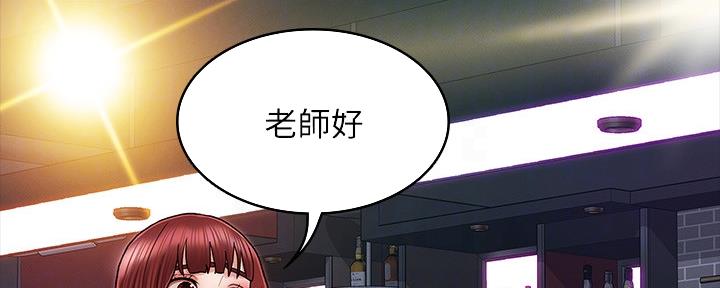 第52话1