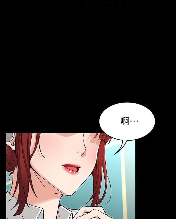 第62话0