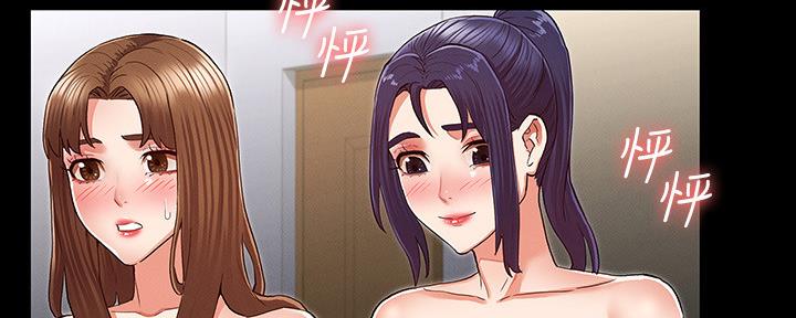 第48话1