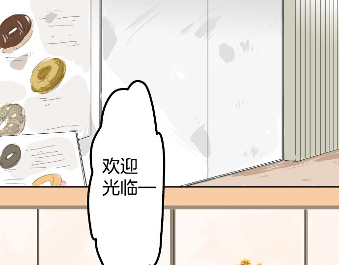 第16话 再相逢1
